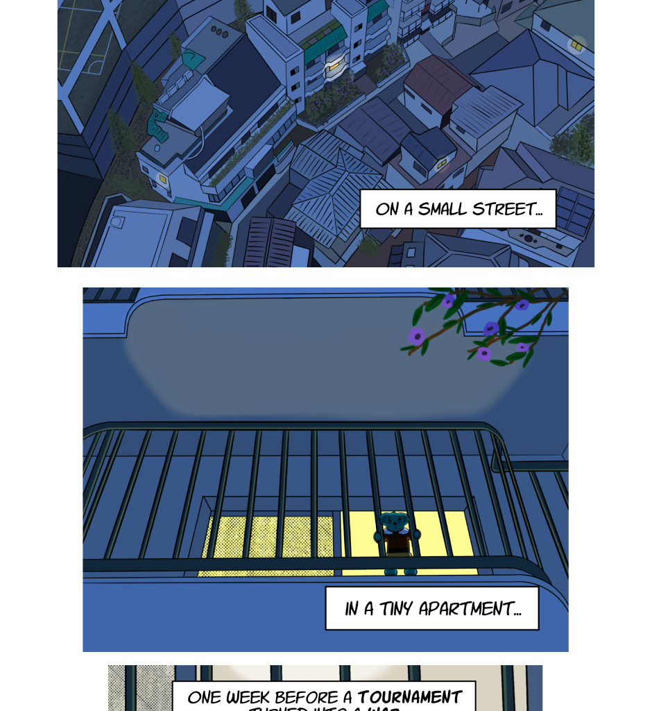Image 2 Cut